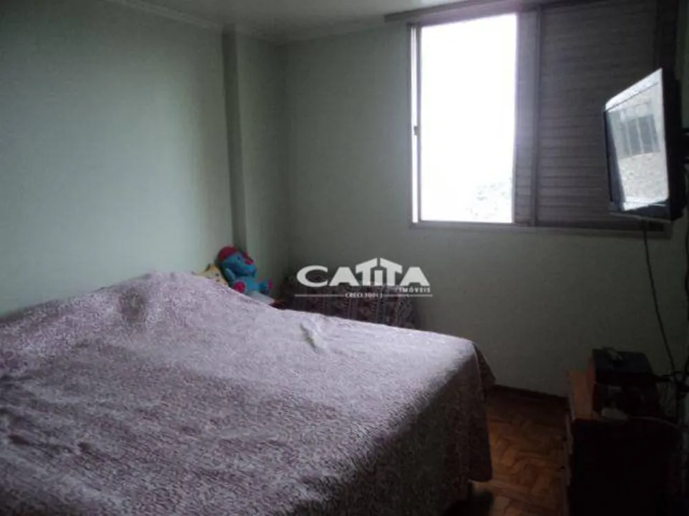 Apartamento, 2 quartos, 95 m² - Foto 3