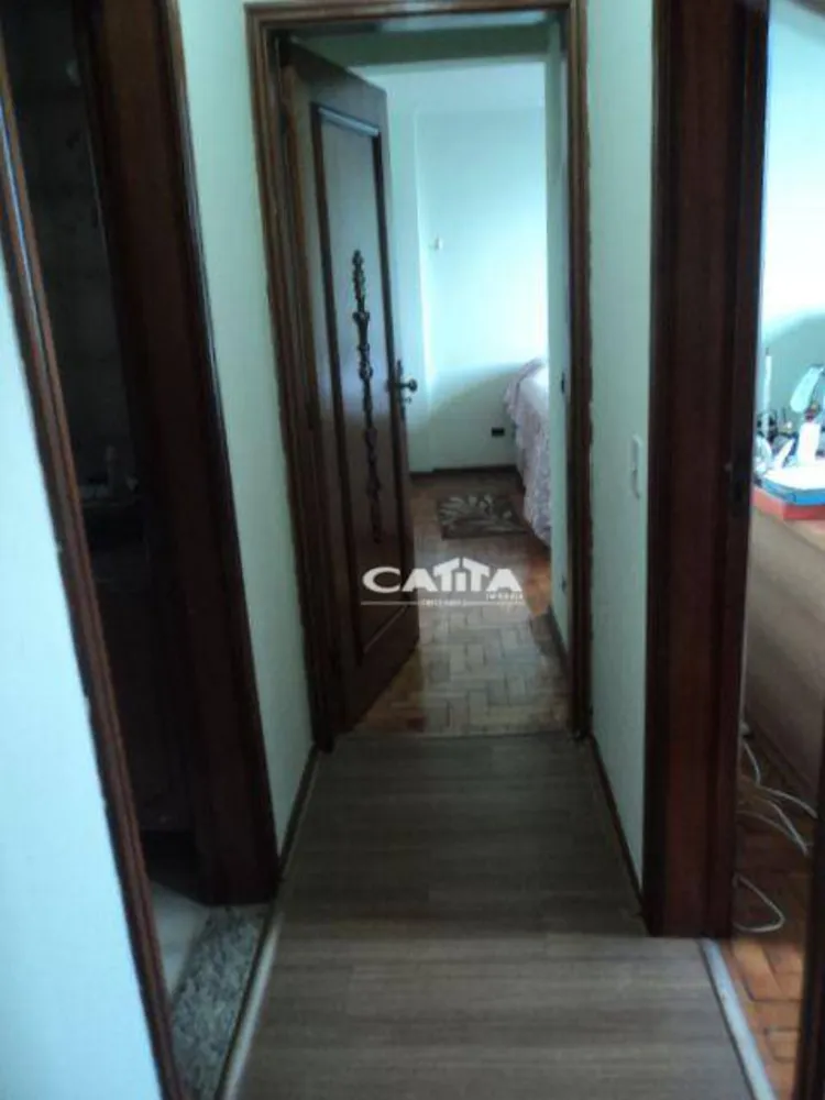 Apartamento, 2 quartos, 95 m² - Foto 2