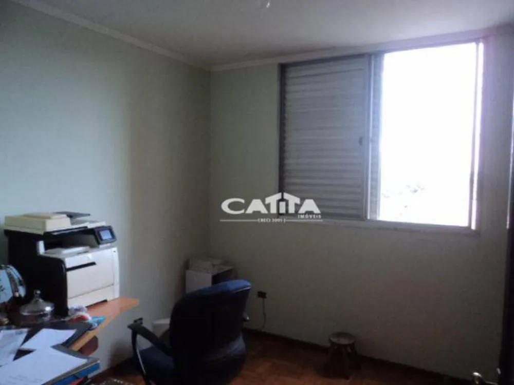 Apartamento, 2 quartos, 95 m² - Foto 5