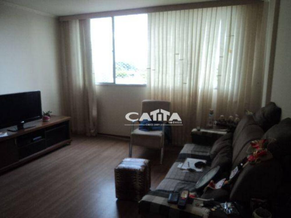 Apartamento, 2 quartos, 95 m² - Foto 3