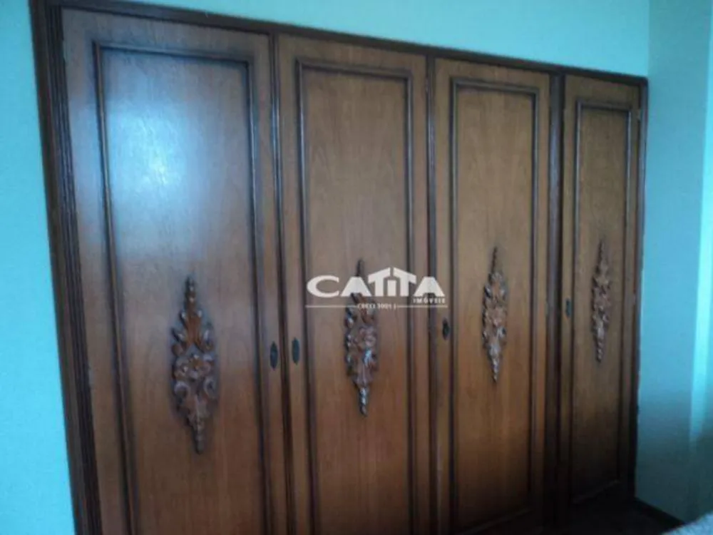 Apartamento, 2 quartos, 95 m² - Foto 12