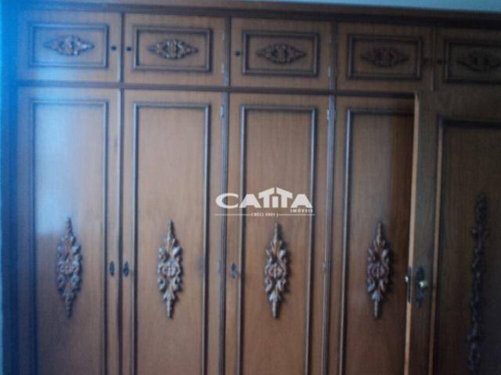 Apartamento, 2 quartos, 95 m² - Foto 1