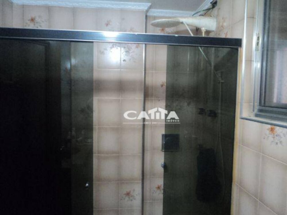 Apartamento, 2 quartos, 95 m² - Foto 2