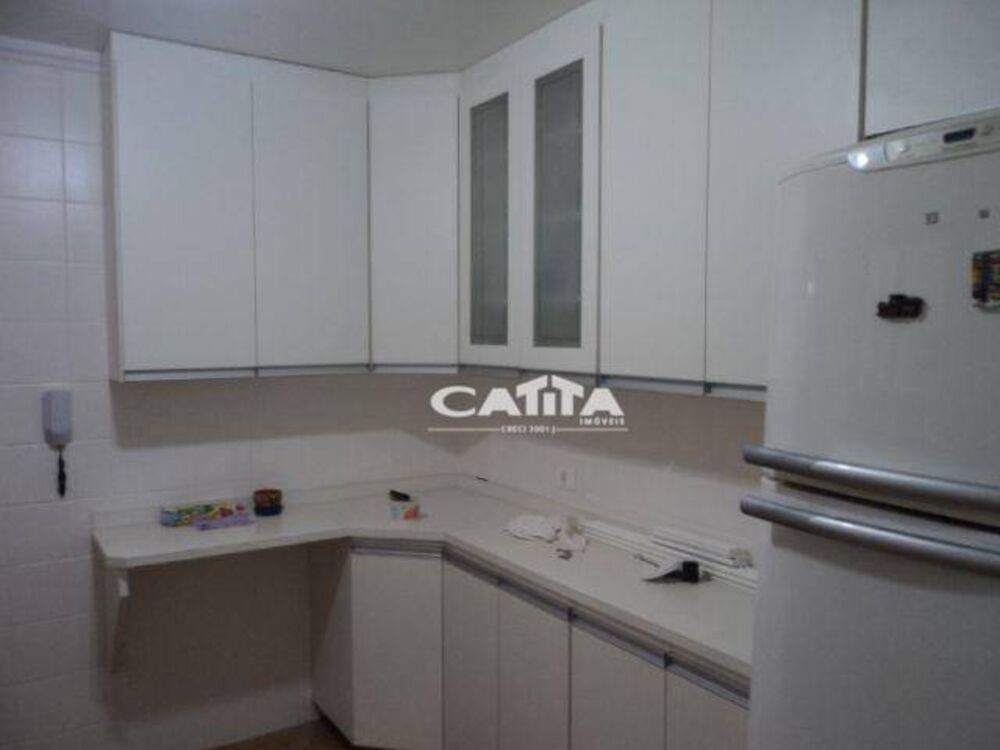 Apartamento, 2 quartos, 95 m² - Foto 4
