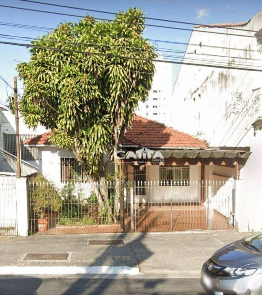 Casa, 2 quartos, 100 m² - Foto 1