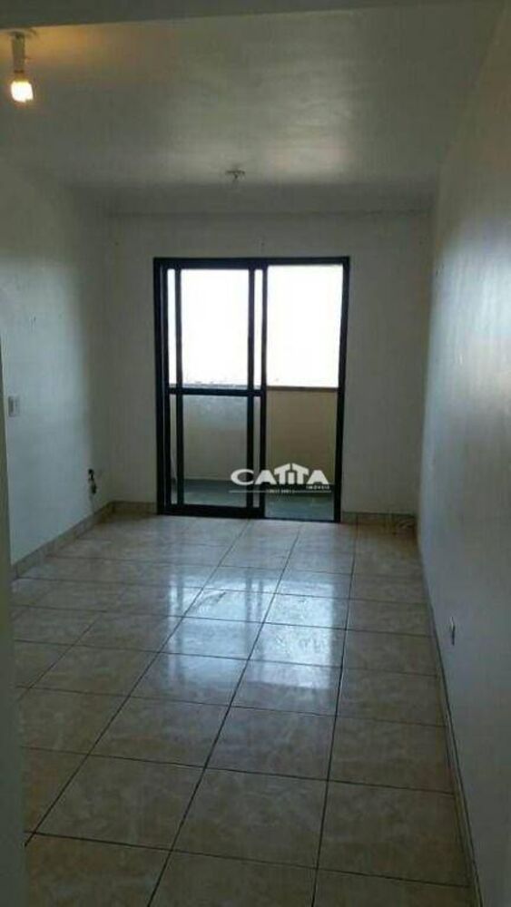 Apartamento, 3 quartos, 63 m² - Foto 16