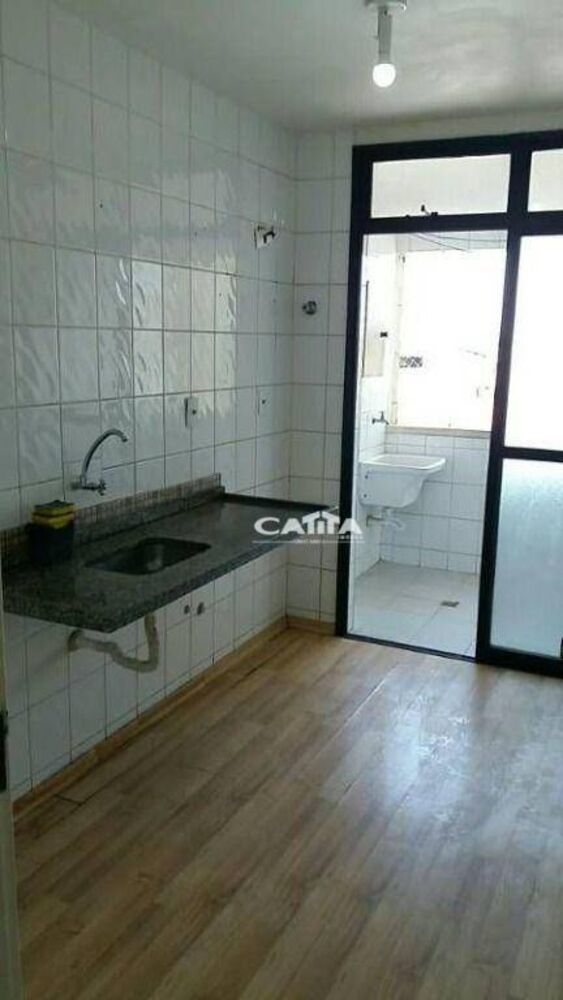 Apartamento, 3 quartos, 63 m² - Foto 15