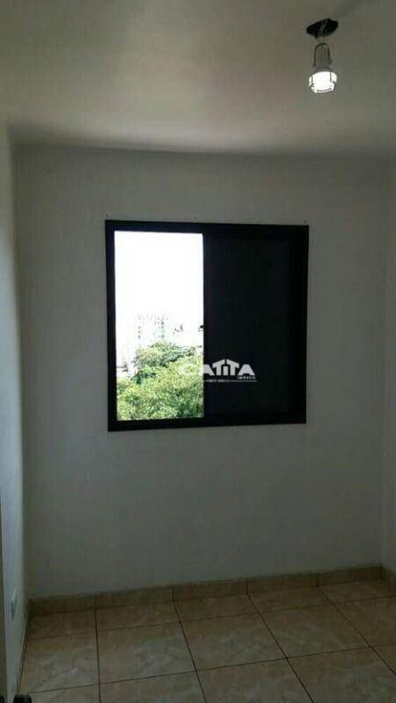Apartamento, 3 quartos, 63 m² - Foto 13