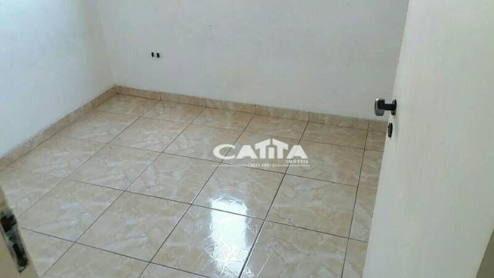 Apartamento, 3 quartos, 63 m² - Foto 8