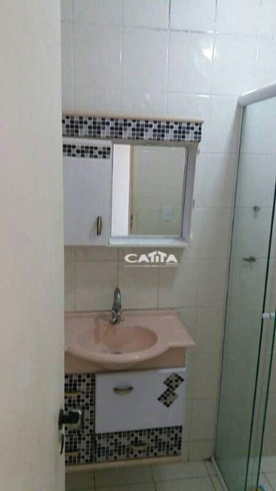 Apartamento, 3 quartos, 63 m² - Foto 4