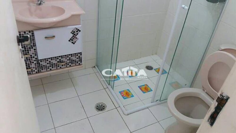Apartamento, 3 quartos, 63 m² - Foto 2