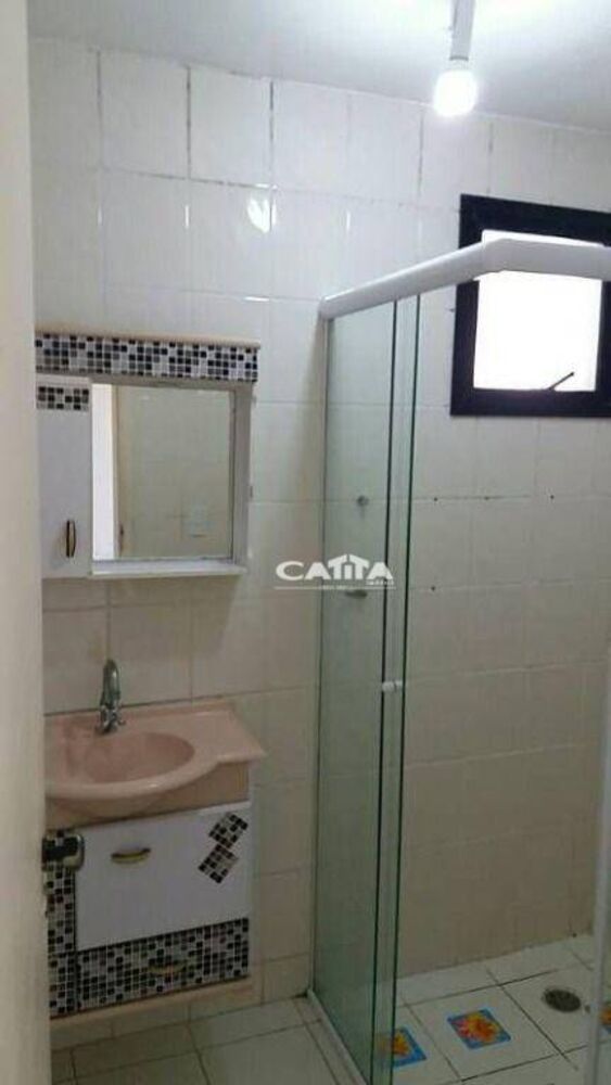 Apartamento, 3 quartos, 63 m² - Foto 9