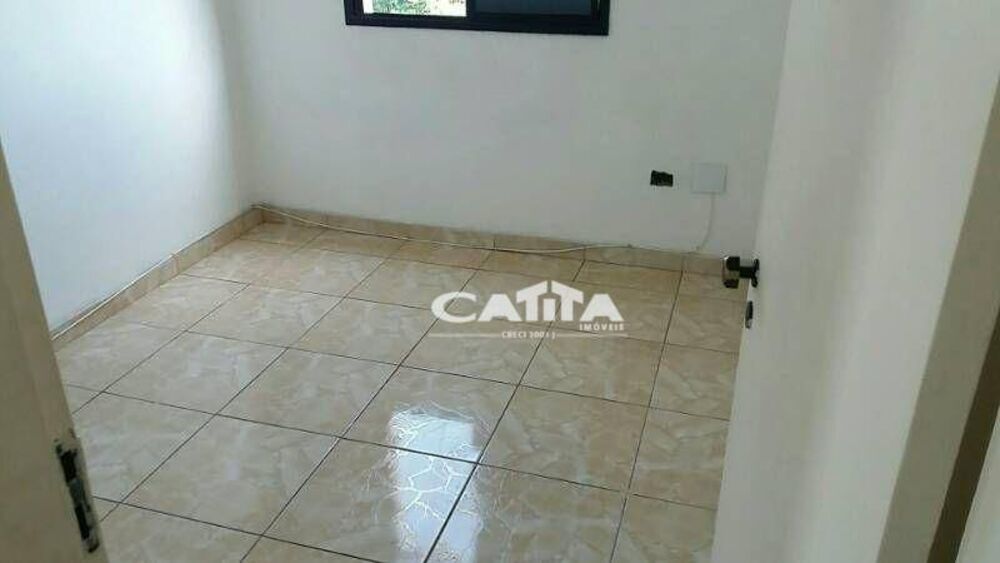 Apartamento, 3 quartos, 63 m² - Foto 1