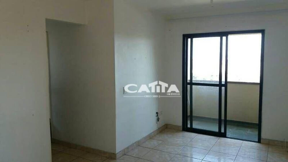 Apartamento, 3 quartos, 63 m² - Foto 5