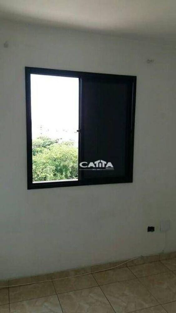 Apartamento, 3 quartos, 63 m² - Foto 7