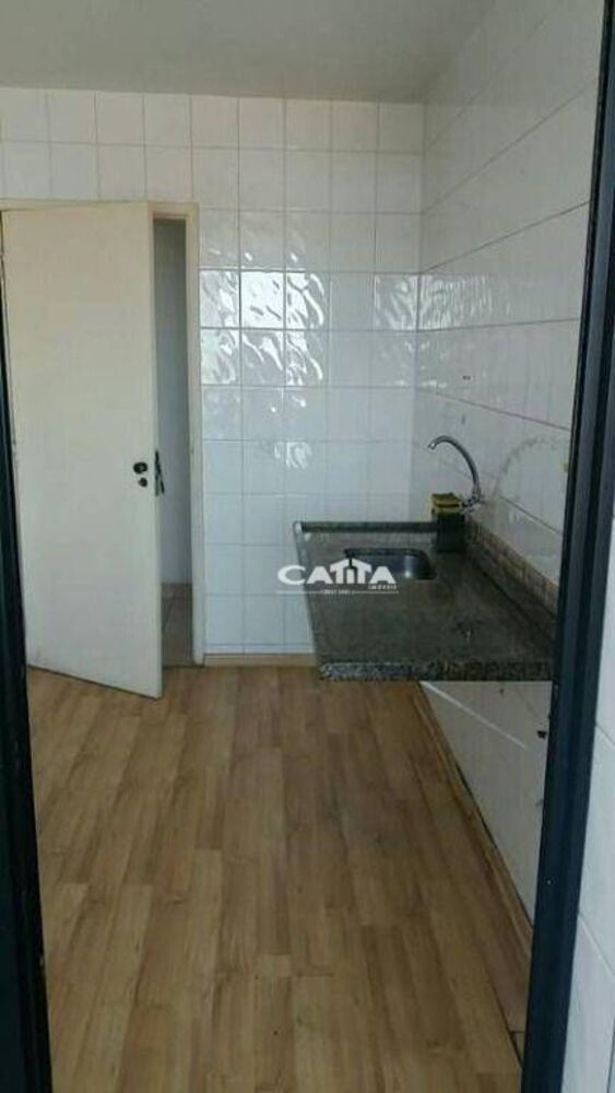 Apartamento, 3 quartos, 63 m² - Foto 11