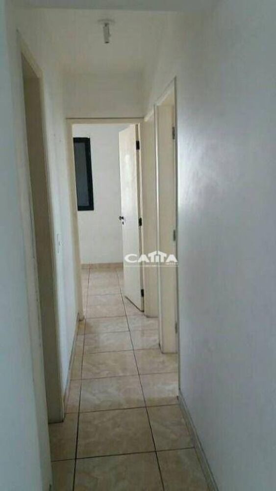 Apartamento, 3 quartos, 63 m² - Foto 17