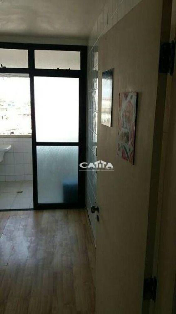 Apartamento, 3 quartos, 63 m² - Foto 3