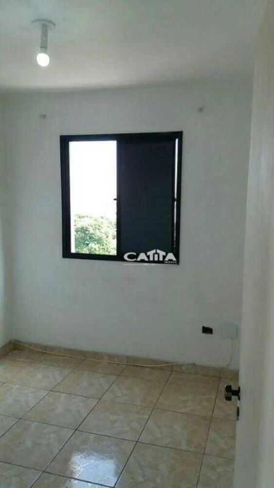 Apartamento, 3 quartos, 63 m² - Foto 6