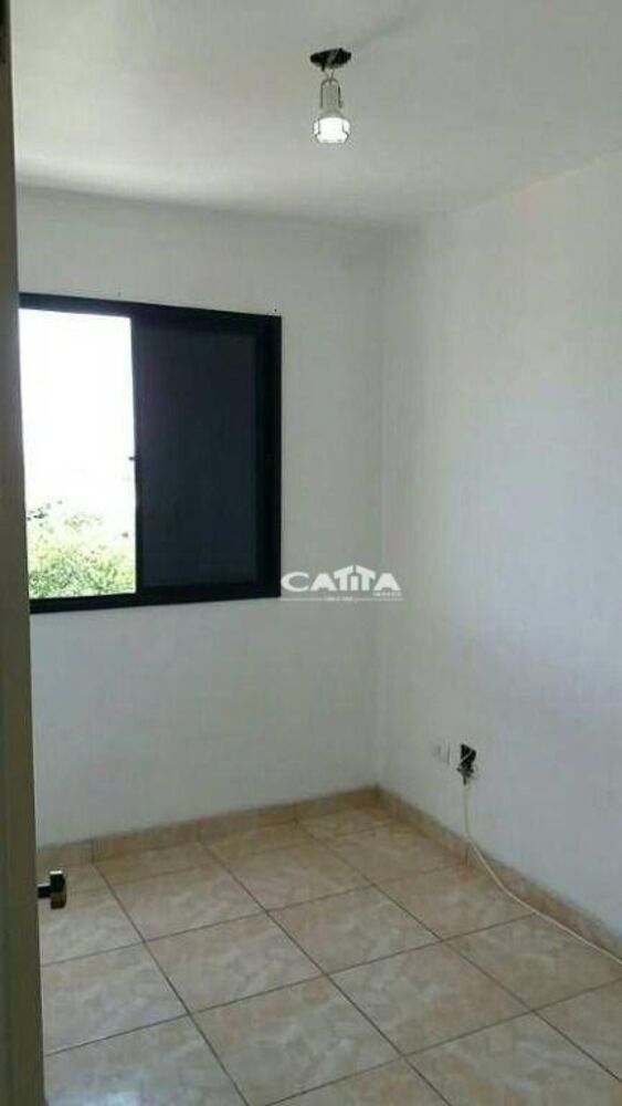 Apartamento, 3 quartos, 63 m² - Foto 10