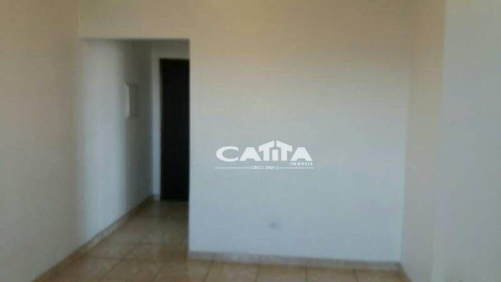 Apartamento, 3 quartos, 63 m² - Foto 14