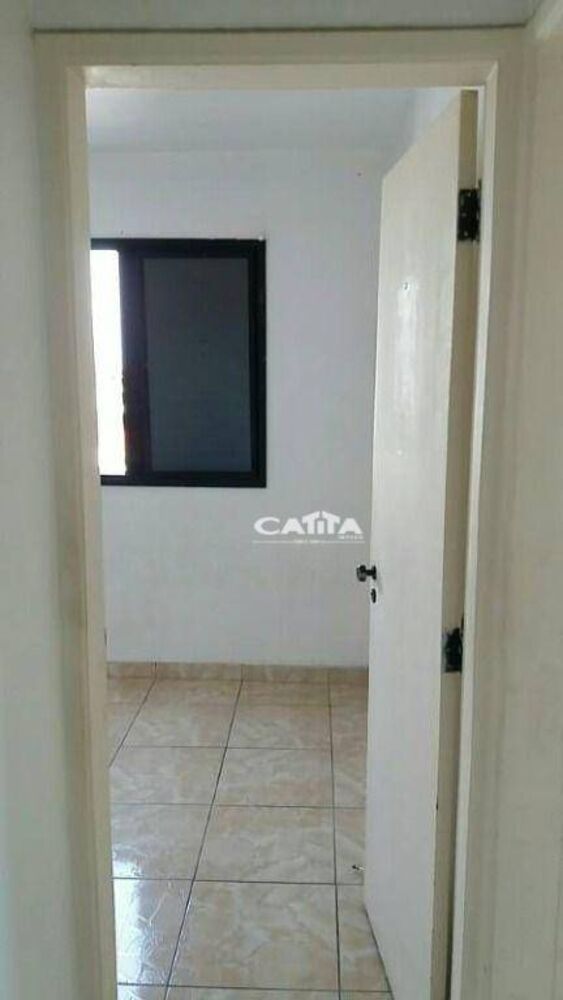 Apartamento, 3 quartos, 63 m² - Foto 12