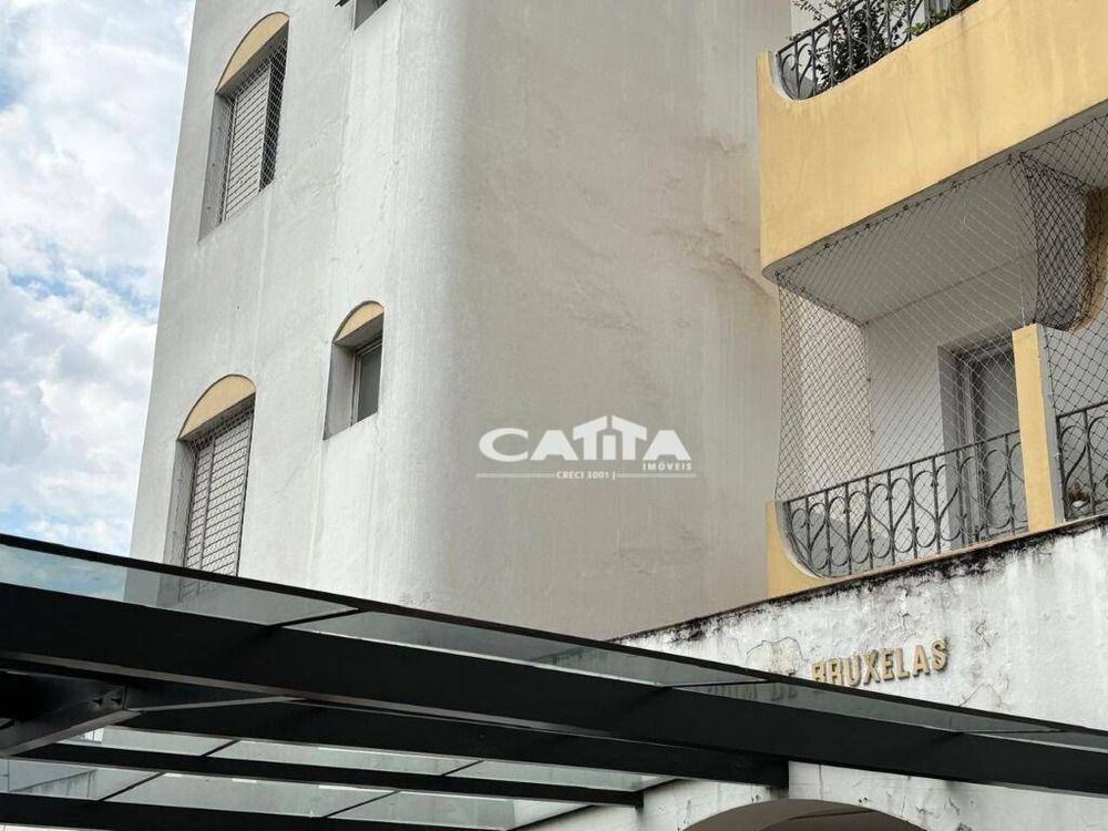 Apartamento, 2 quartos, 58 m² - Foto 4