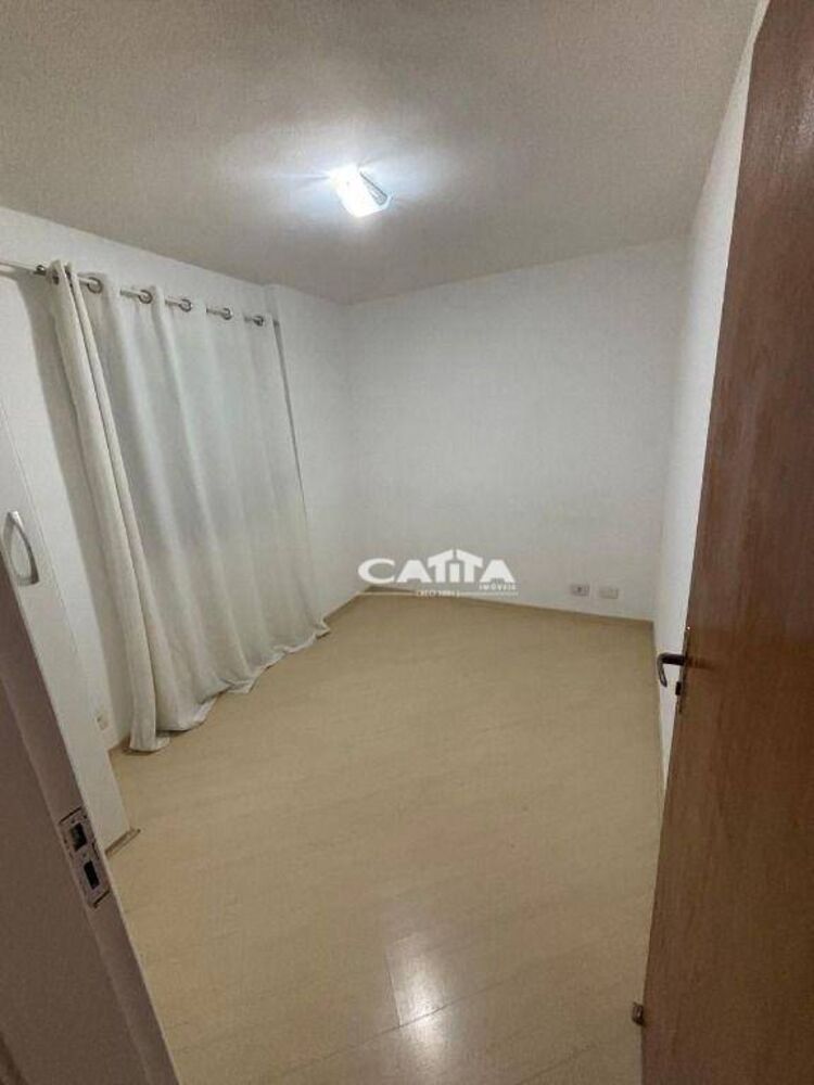 Apartamento, 2 quartos, 58 m² - Foto 2