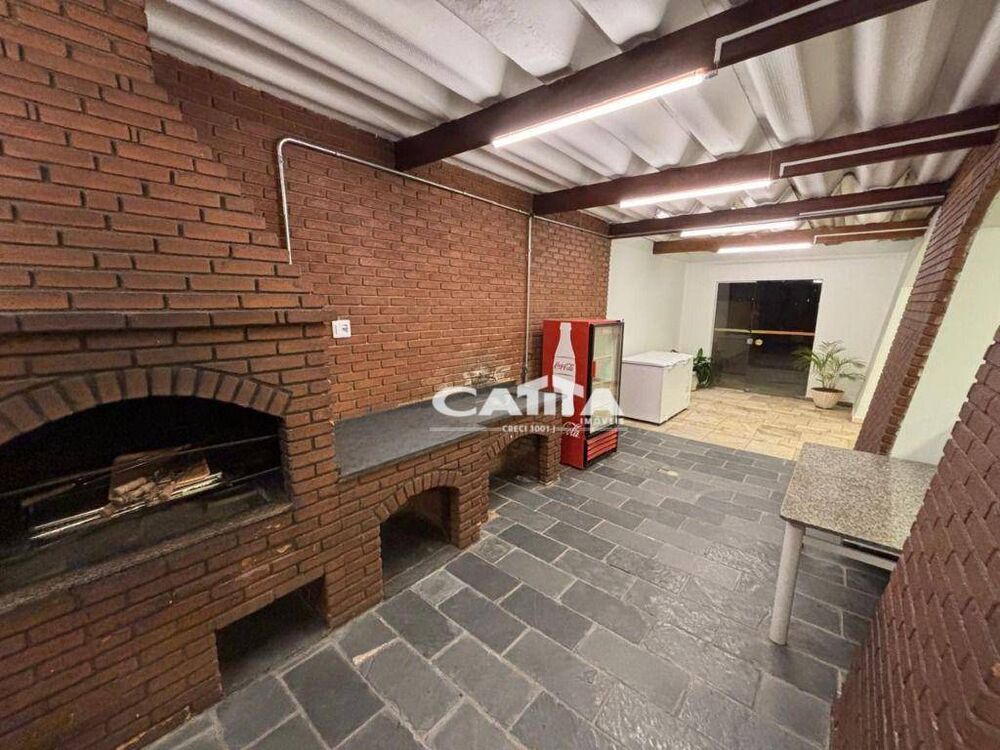 Apartamento, 2 quartos, 58 m² - Foto 1