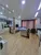 Apartamento, 2 quartos, 80 m² - Foto 4