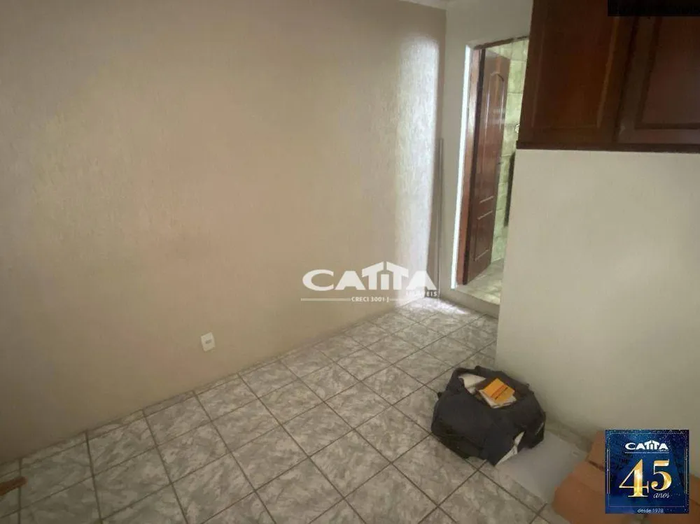 Sobrado, 3 quartos, 150 m² - Foto 4