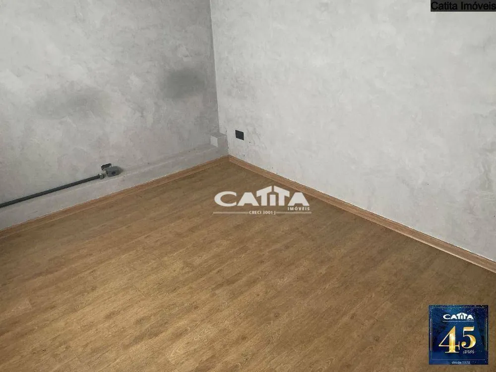 Sobrado, 3 quartos, 150 m² - Foto 8