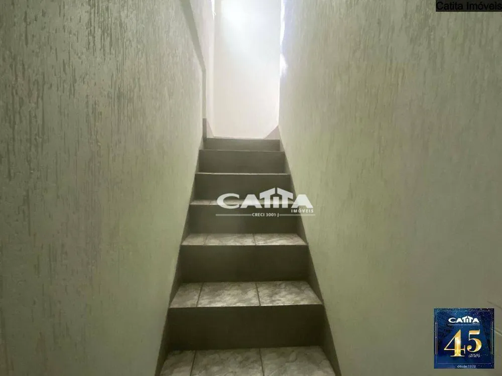 Sobrado, 3 quartos, 150 m² - Foto 3