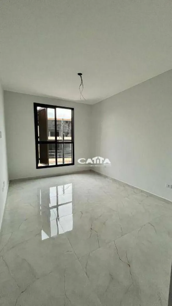Sobrado, 3 quartos, 100 m² - Foto 8