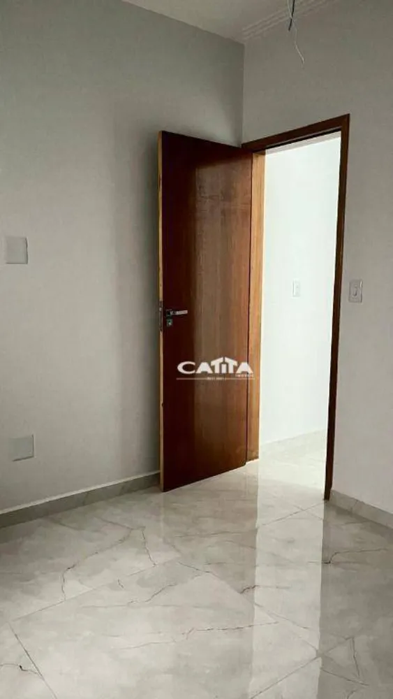 Sobrado, 3 quartos, 100 m² - Foto 7