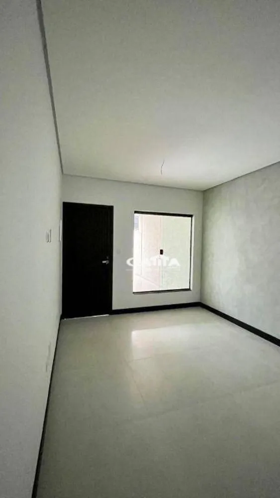Sobrado, 3 quartos, 100 m² - Foto 1