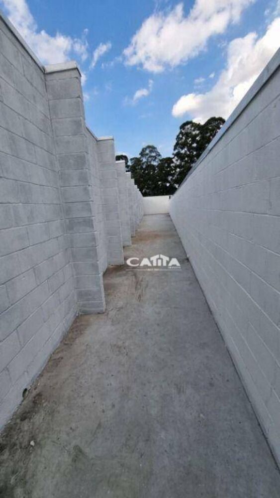 Depósito-Galpão-Armazém para alugar, 900m² - Foto 15