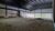 Depósito-Galpão, 900 m² - Foto 3