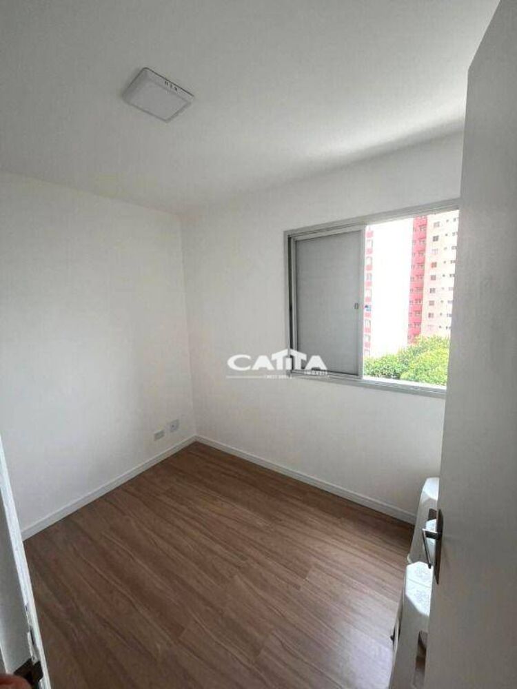 Apartamento, 3 quartos, 64 m² - Foto 2