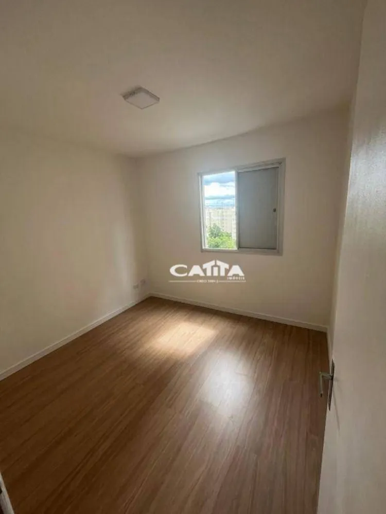 Apartamento, 3 quartos, 64 m² - Foto 5