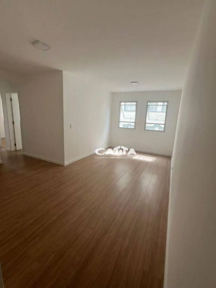 Apartamento, 3 quartos, 64 m² - Foto 6
