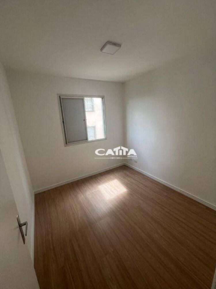 Apartamento, 3 quartos, 64 m² - Foto 1