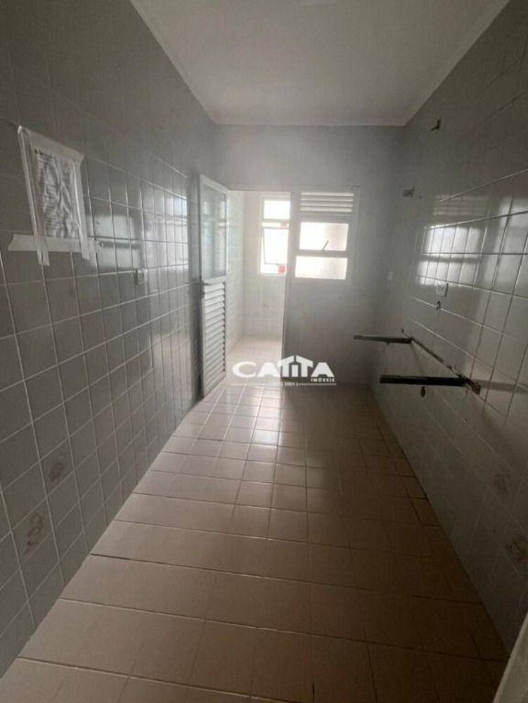Apartamento, 3 quartos, 64 m² - Foto 3