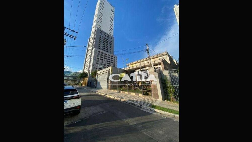 Terreno à venda, 512M2 - Foto 2