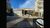 Terreno, 512 m² - Foto 1
