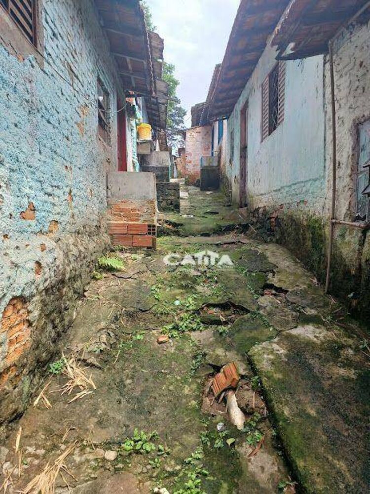 Terreno, 998 m² - Foto 3