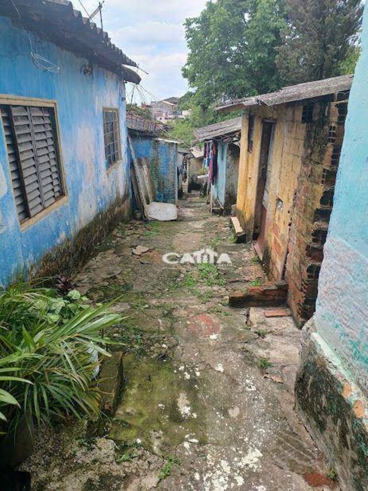 Terreno, 998 m² - Foto 4