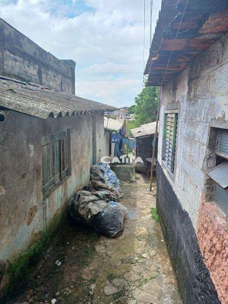 Terreno, 998 m² - Foto 5