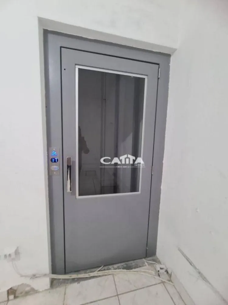 Prédio Inteiro, 354 m² - Foto 1