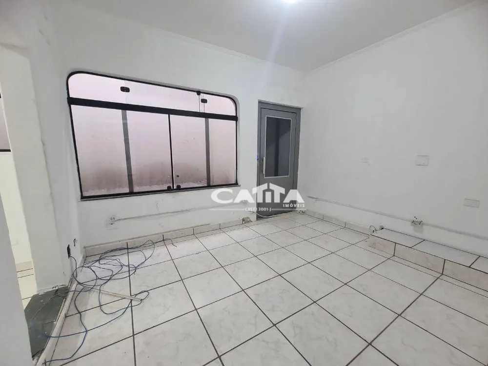 Prédio Inteiro, 354 m² - Foto 3